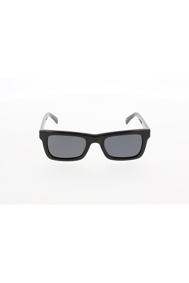 HW2238 01 نظارات شمسية للنساء