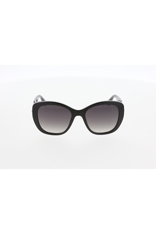 OS3644 01 نظارات شمسية نسائية