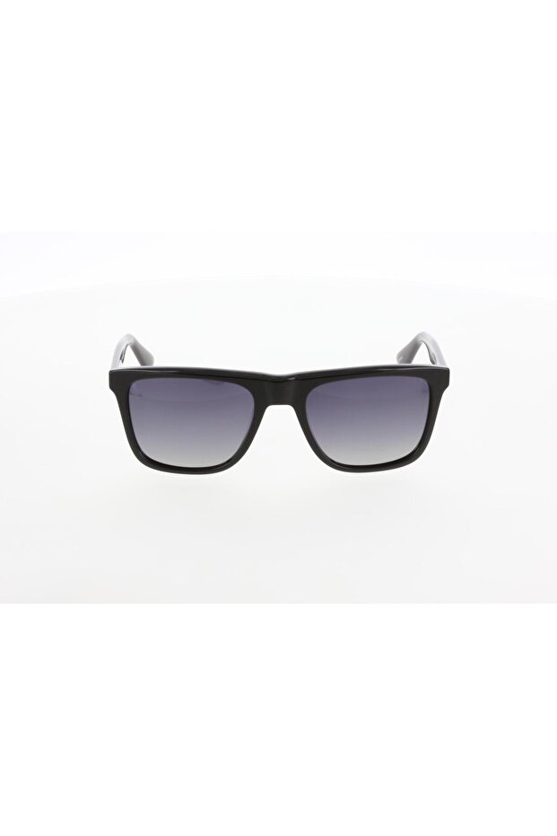 نظارات شمسية للجنسين HW2265 01