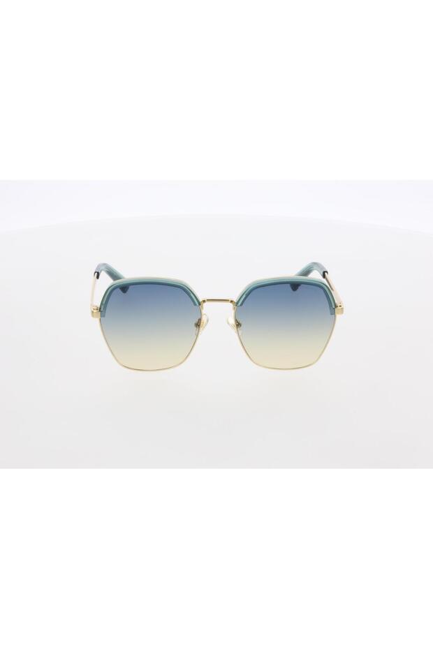 Os3705 02 Women's Sunglasses