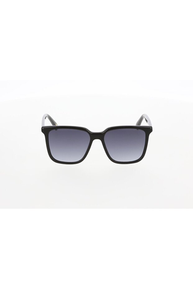 OS3709 01 نظارات شمسية للنساء