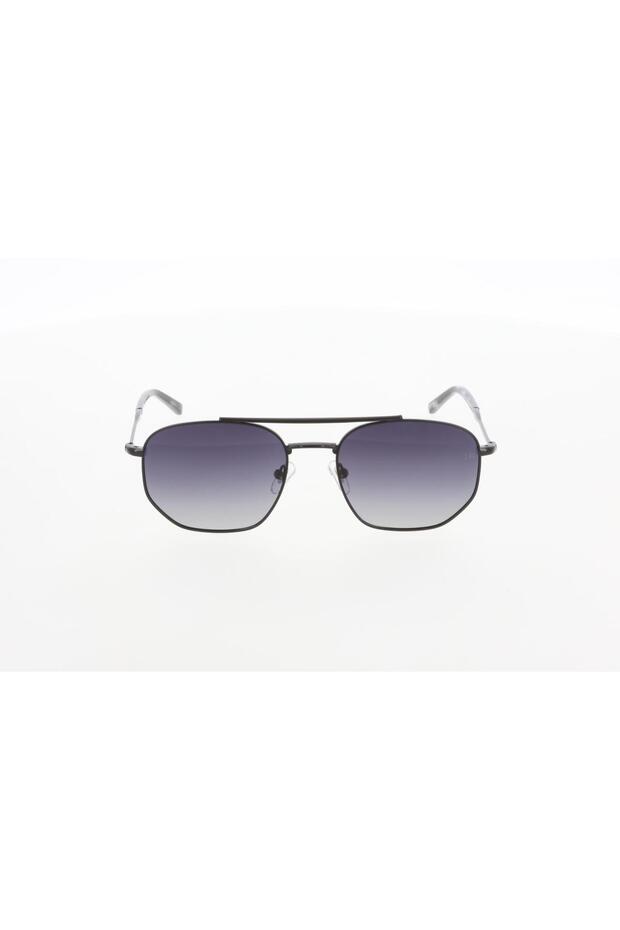 HW2261 01 نظارات شمسية للرجال