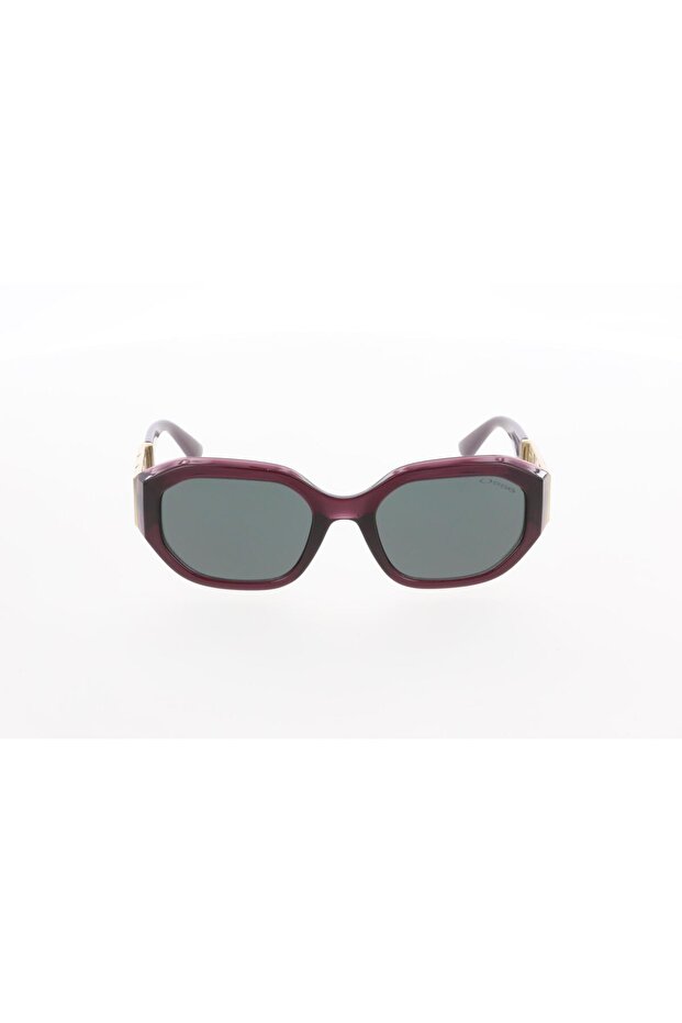 OS3640 03 نظارات شمسية للنساء