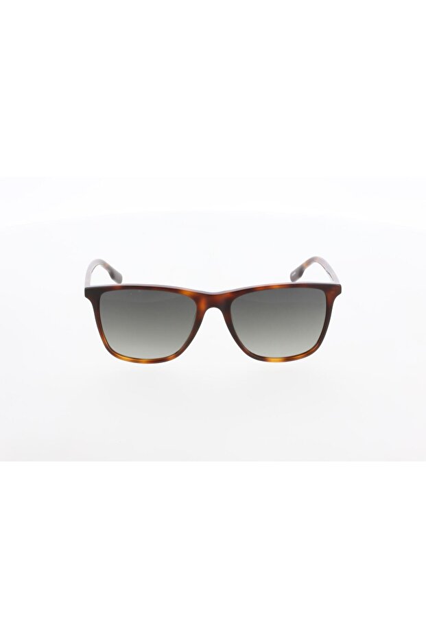 Hw2273-02 56 Polarized Men's Sunglasses
