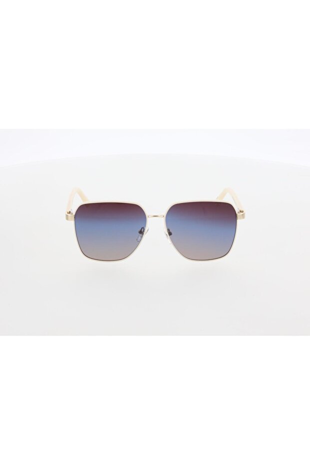 OS3735 03 نظارات شمسية نسائية