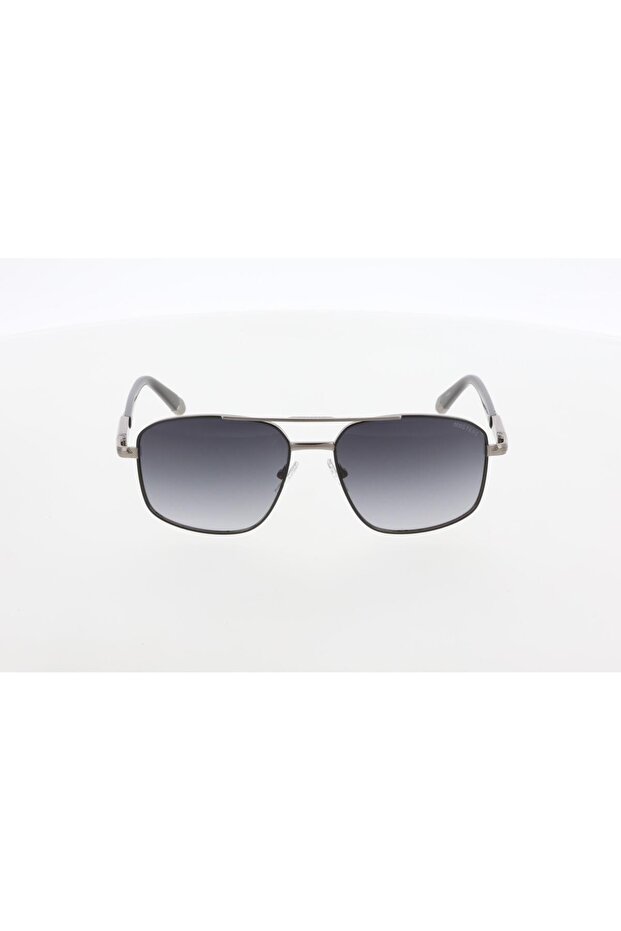 Mu2558 02 Men's Sunglasses