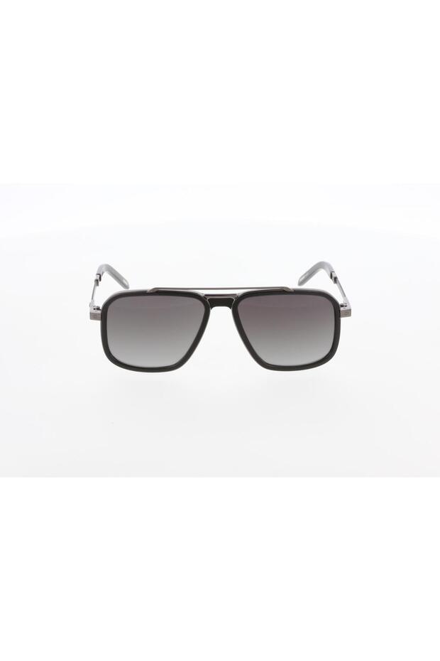 Mu2574 01 Men's Sunglasses