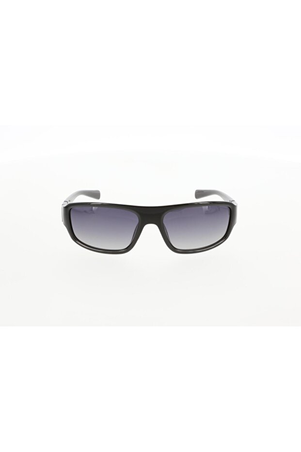 Os3764 01 Women's Sunglasses
