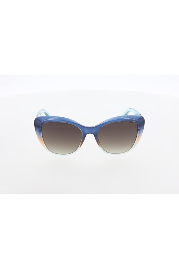 Y Hw2210 03 Women's Sunglasses