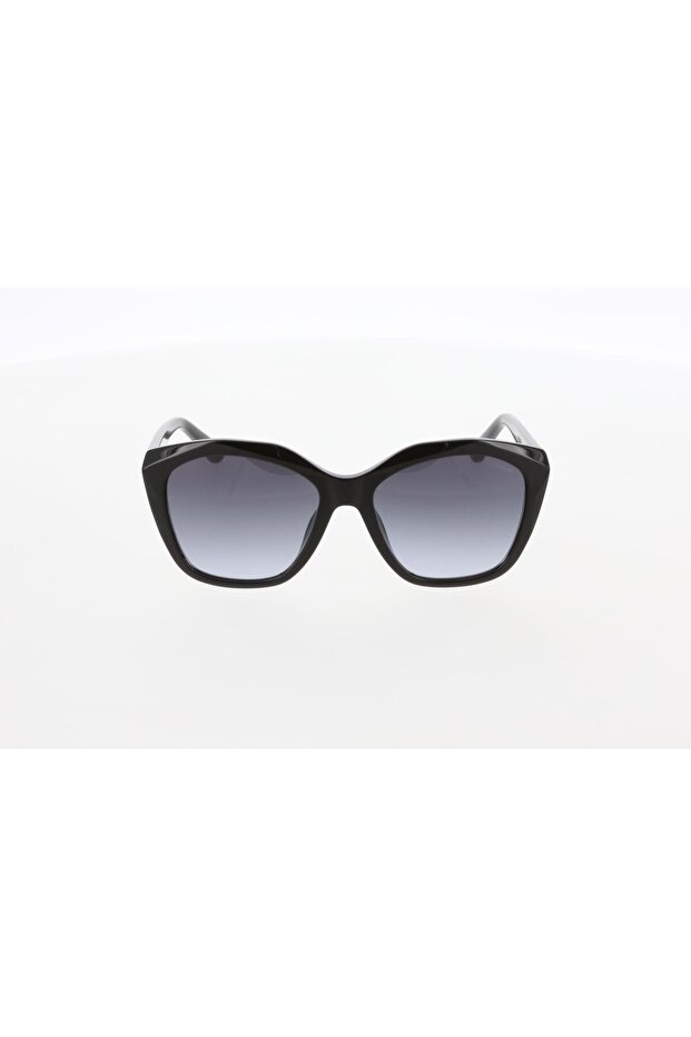 Os3678 01 Women's Sunglasses