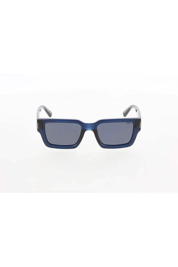 Hw2203-02 51 Polarized Women's Sunglasses