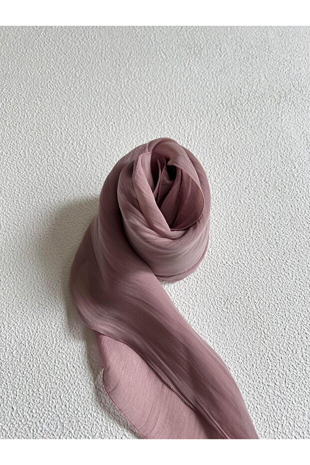 Fular Pudra - 4