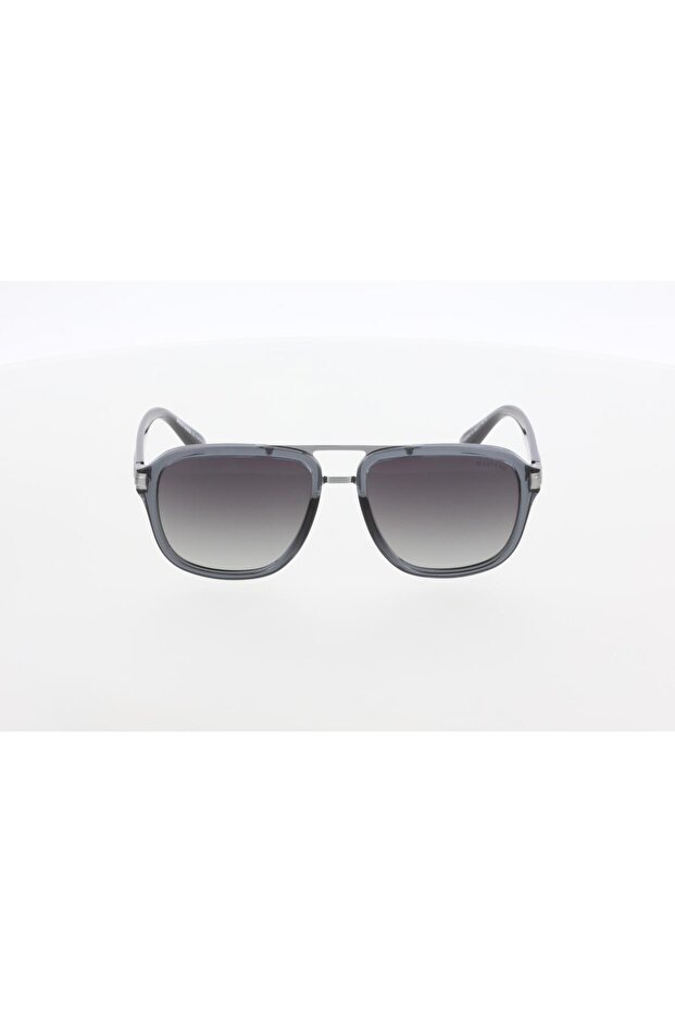 Mu2453 03 Men's Sunglasses