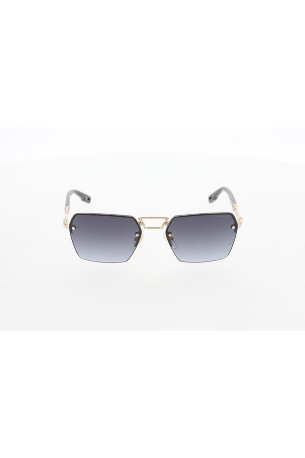 Mu2461 01 Unisex Sunglasses