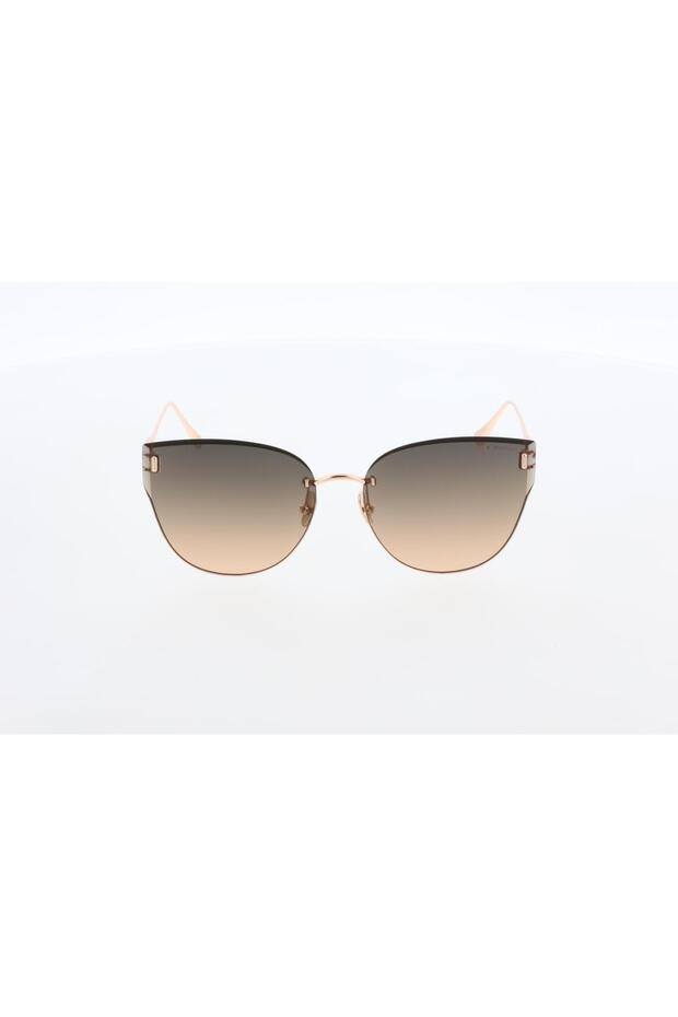 OS3739 04 نظارات شمسية نسائية