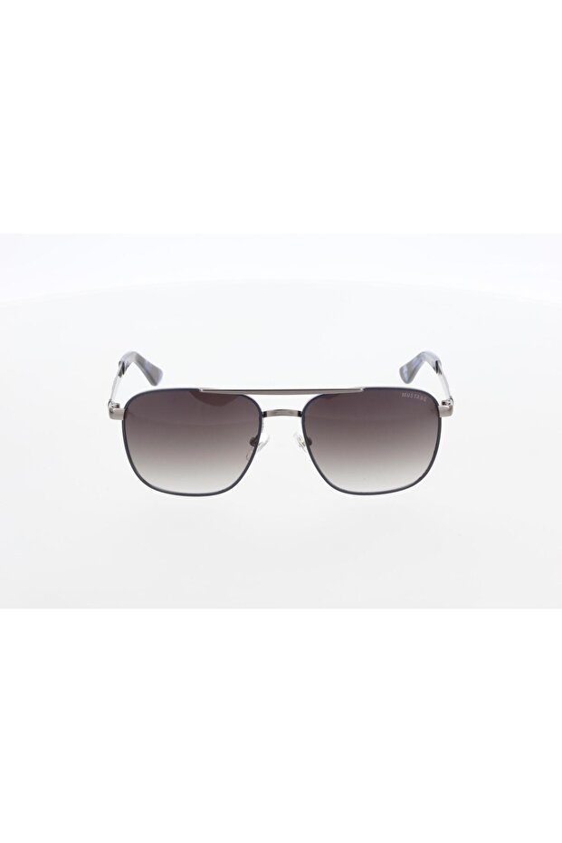 نظارات شمسية للرجال MU2527 03