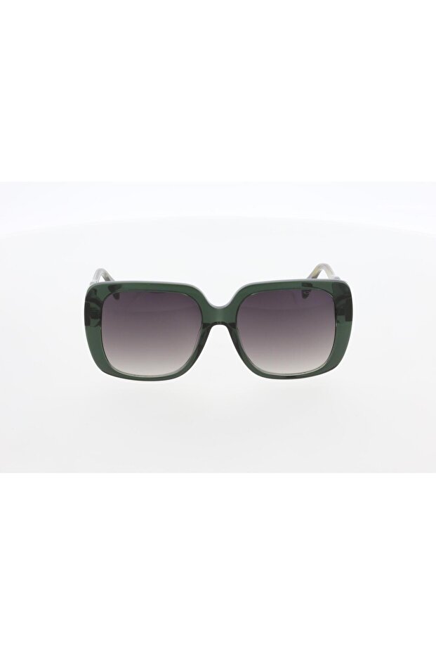 OS3696 03 نظارات شمسية نسائية