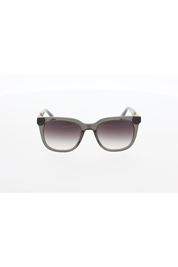 Hw2234 02 Women's Sunglasses
