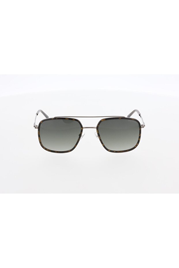 MU2546 02 نظارات شمسية للرجال