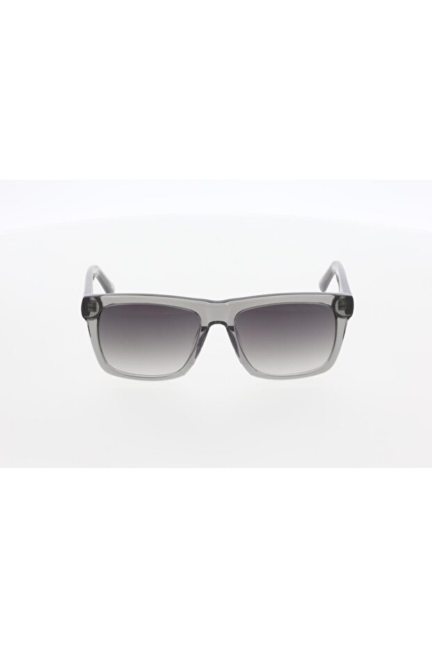Mu2500 03 Men's Sunglasses