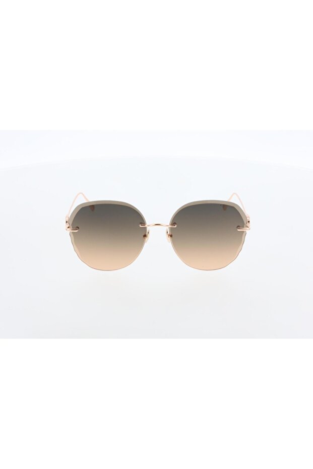 OS3740 04 نظارات شمسية للنساء