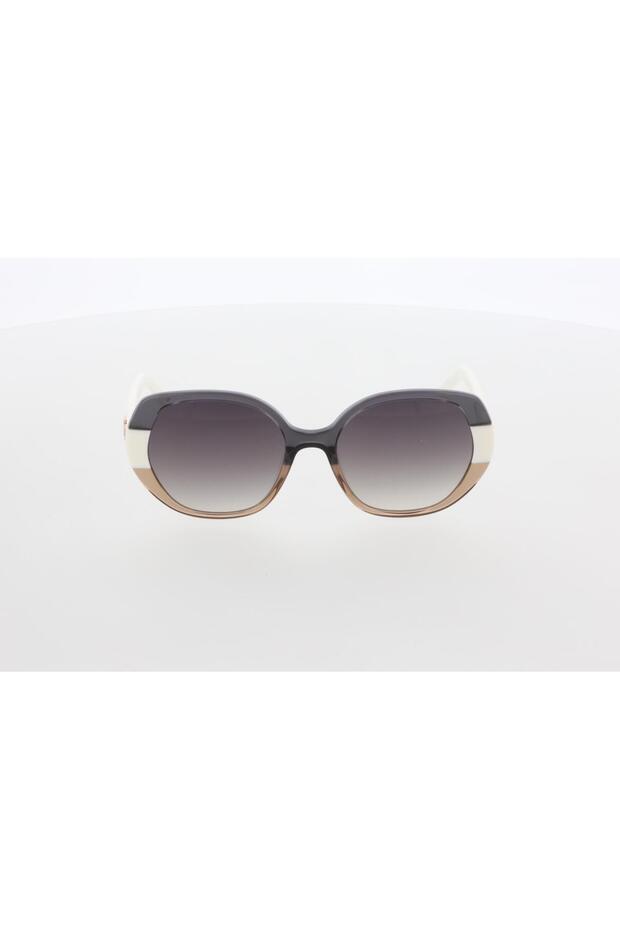 Os3688 02 Women's Sunglasses