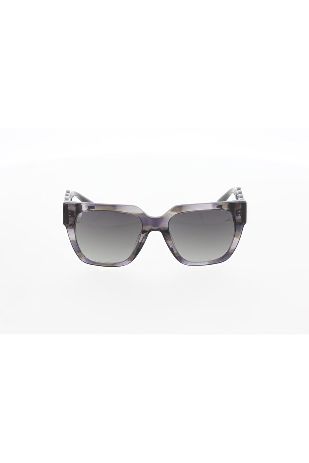 OS3727 03 نظارات شمسية نسائية