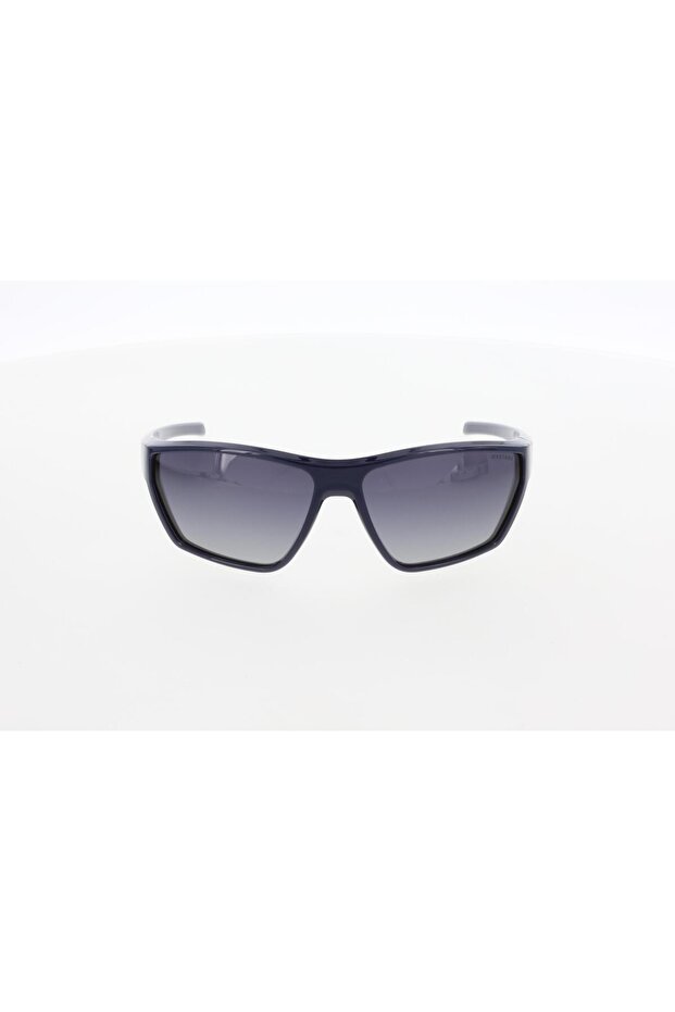 MU2447-03 67 نظارات شمسية مستقطبة للرجال