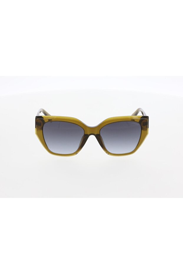 Os3648 03 Women's Sunglasses