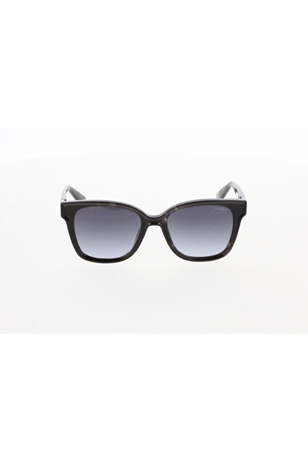 OS3676 01 نظارات شمسية نسائية