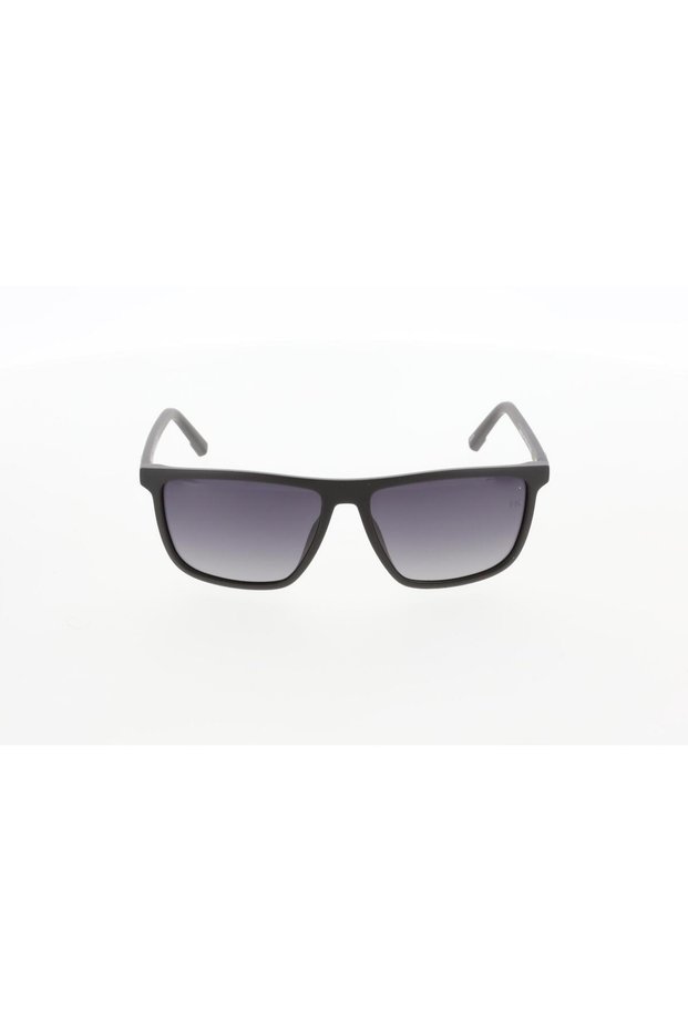 HW2247 01 نظارات شمسية للرجال