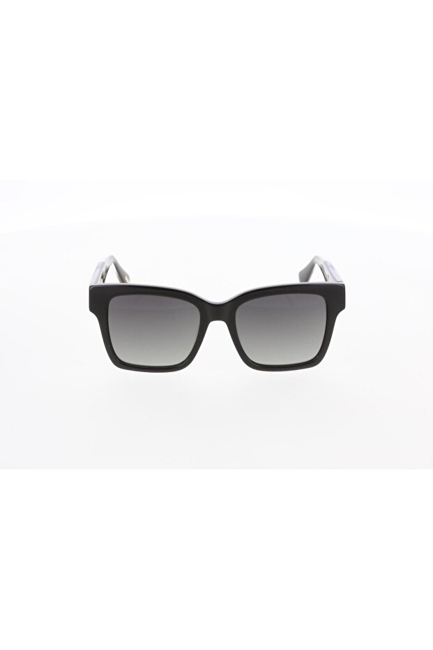 OS3714 01 نظارات شمسية نسائية