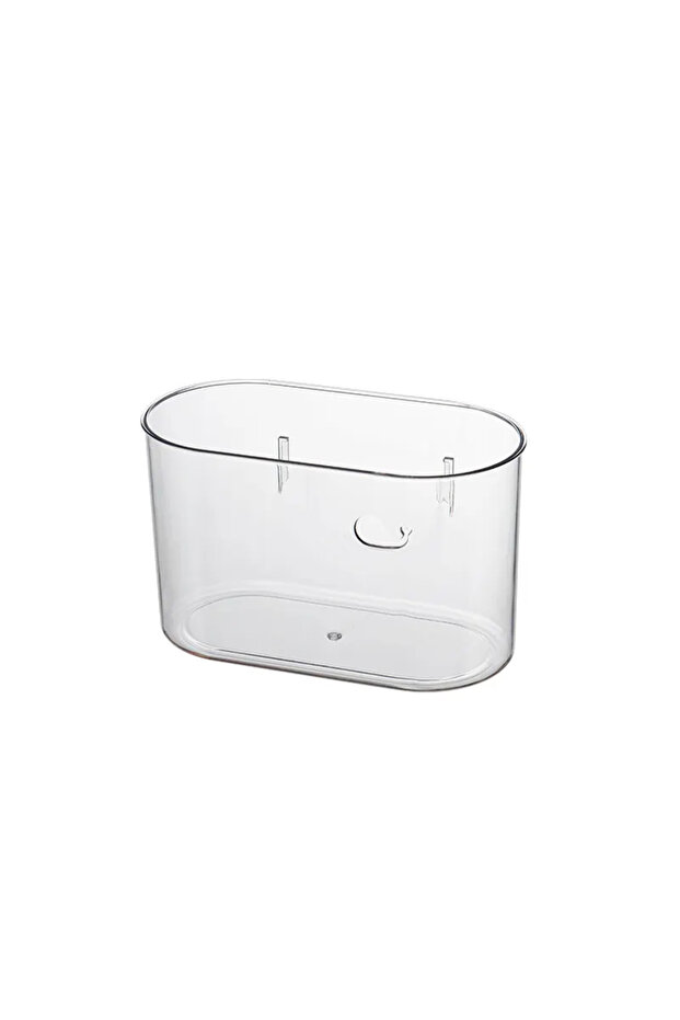 صندوق تخزين مثبت على الحائط - 1