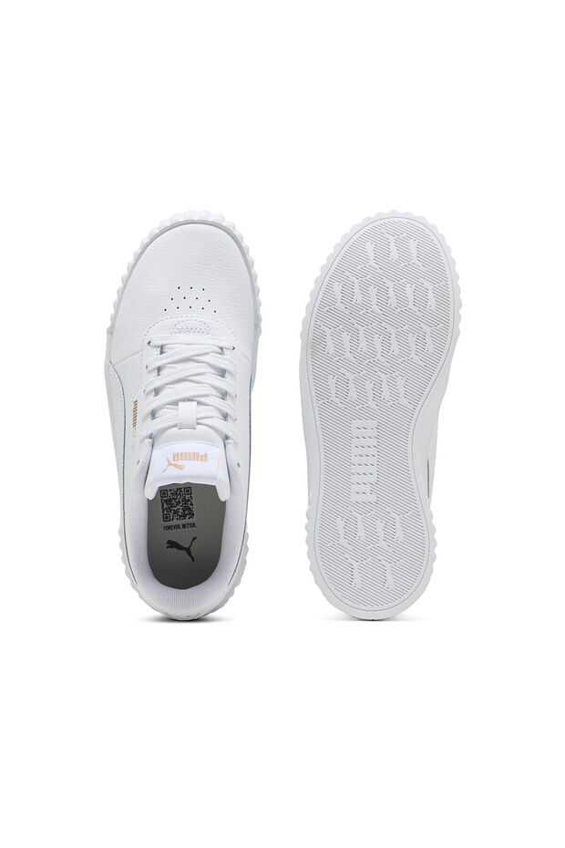 Carina 2.0 Sneaker Freizeitschuhe - 4