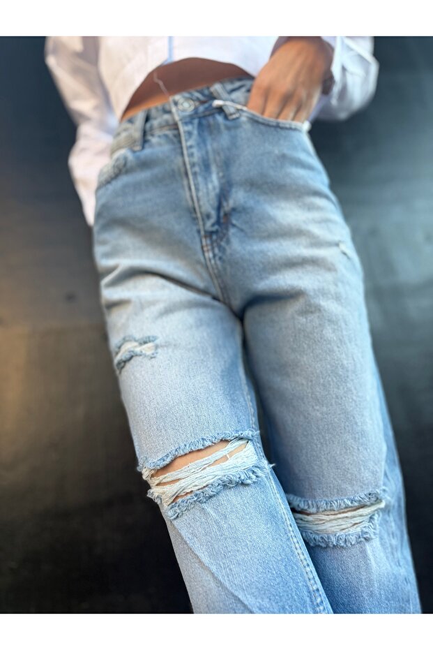 Jea Jeans - 2