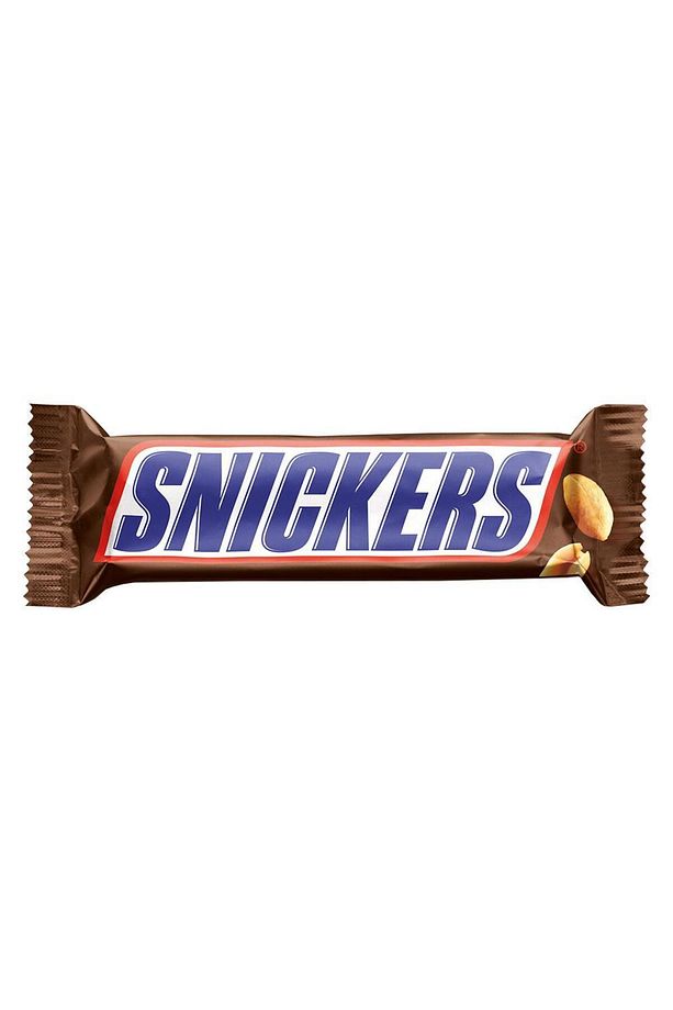Çikolata Bar 50 G X 24 Adet - 2