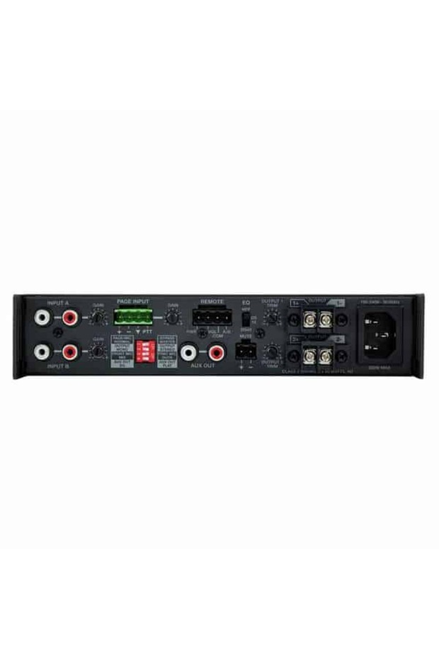 Audio system Bose Freespace 3S Acoustimass 4.1 - 3
