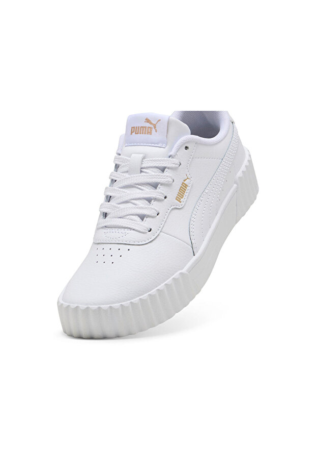 Carina 2.0 Sneaker Freizeitschuhe - 5