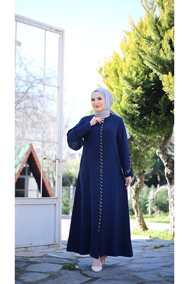 الحجر الأصفر فيرس - 4