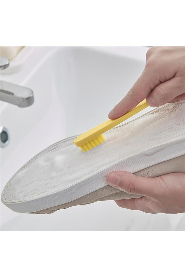 فرشاة أحذية بيبريج - 3