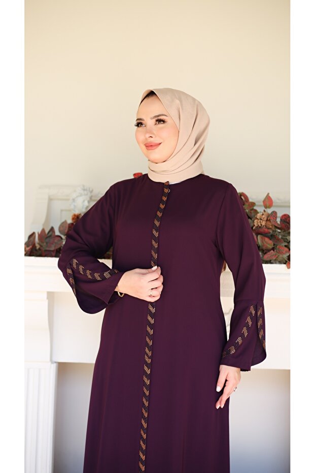 الحجر الأصفر فيرس - 6