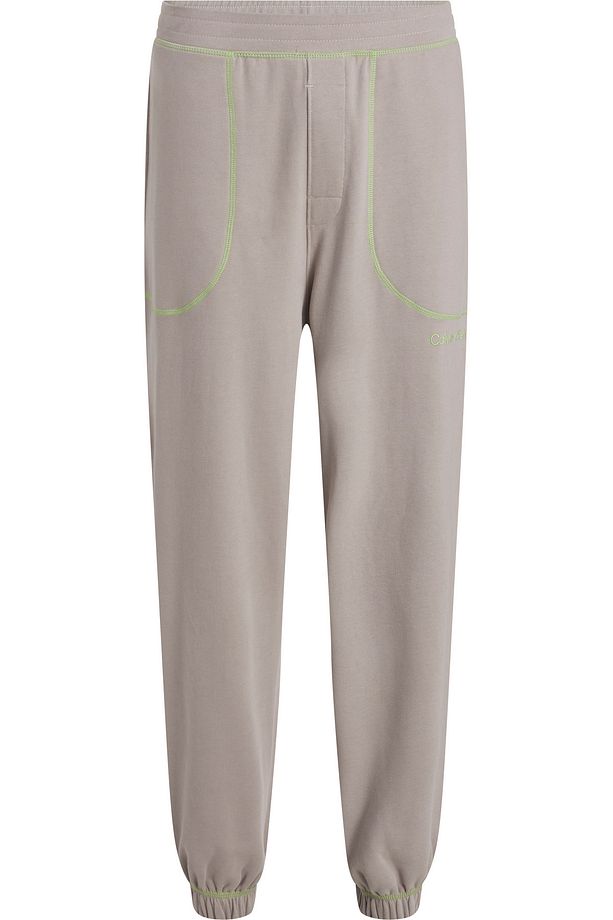 JOGGER - 1