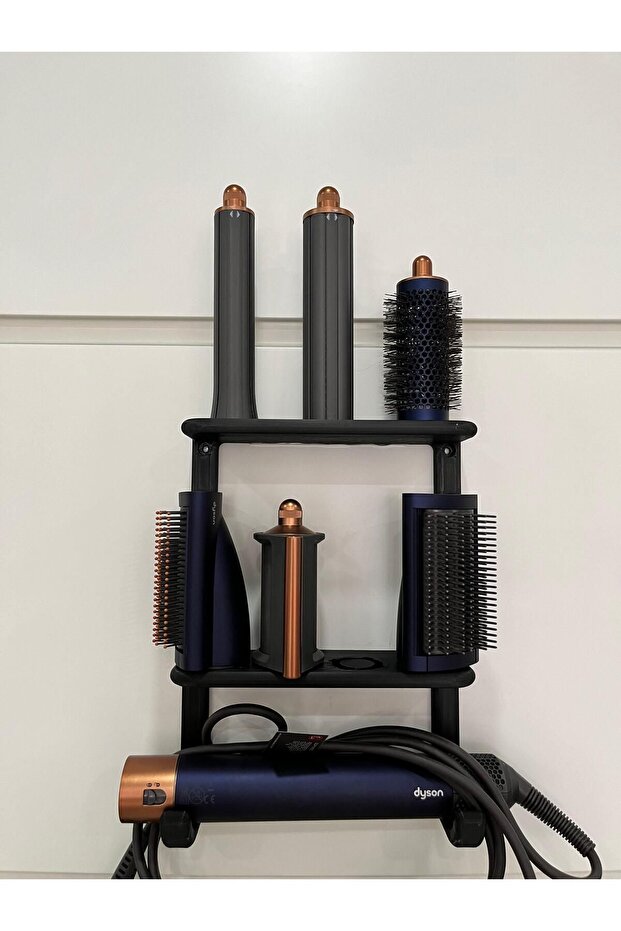 حامل دايسون اير راب متعدد الاستخدامات - مثبت على الحائط