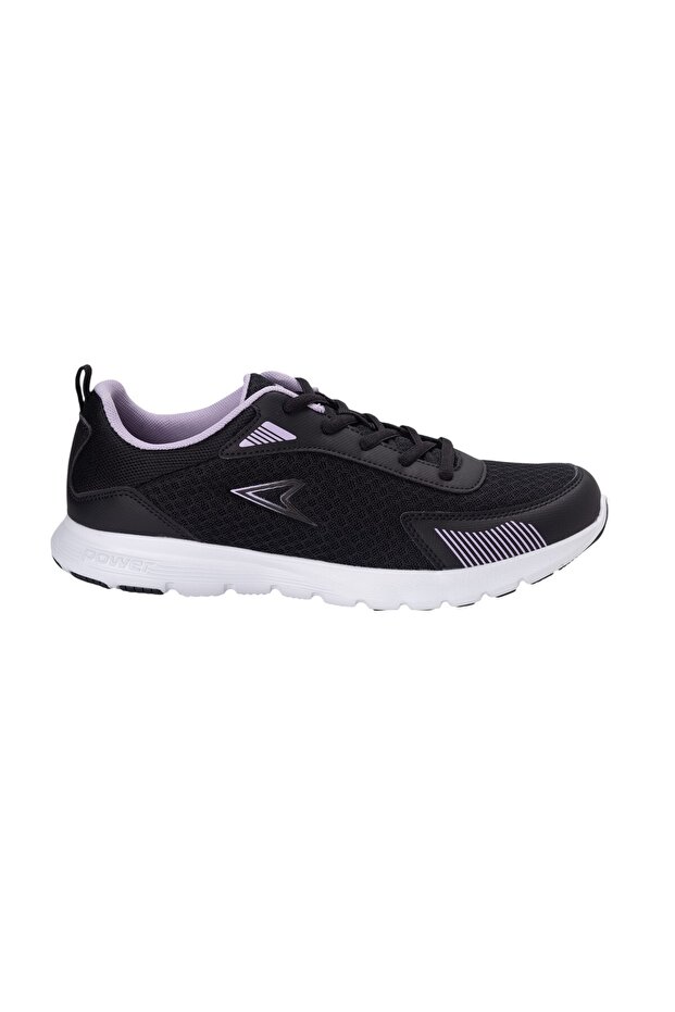 Casual Lace-up Shoes