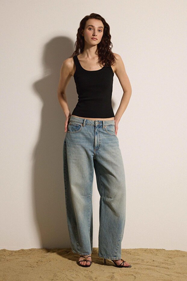 Fitilli Basic Atlet - 4