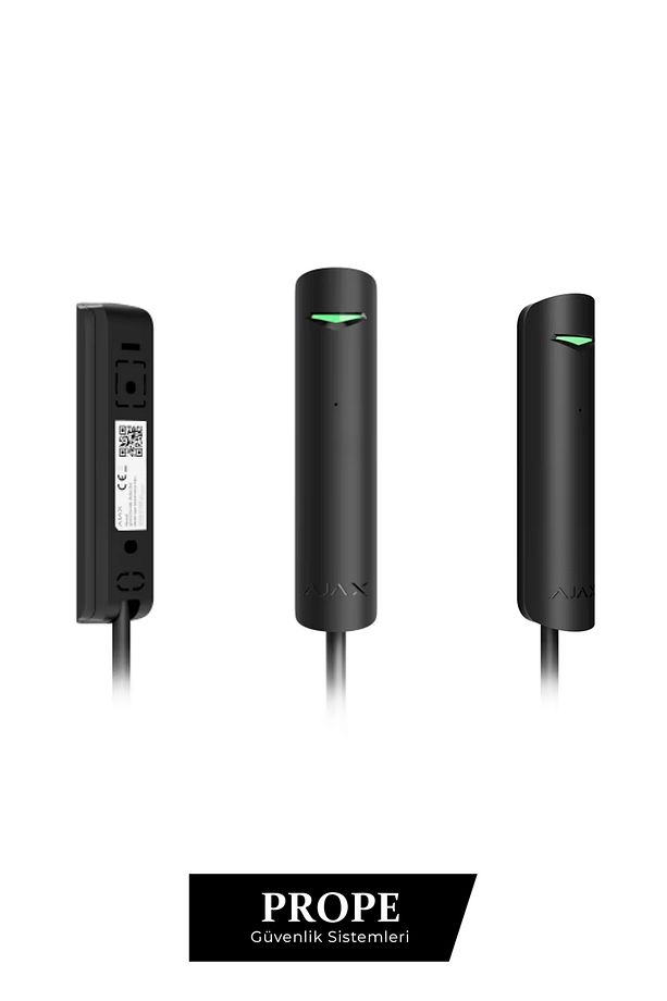 KABLOSUZ YAT GÜVENLİK KOMPAKT SİSTEM SETİ+ 2MP 2 ADET KAMERA - 5