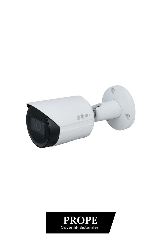 KABLOSUZ YAT GÜVENLİK KOMPAKT SİSTEM SETİ+ 2MP 2 ADET KAMERA - 2