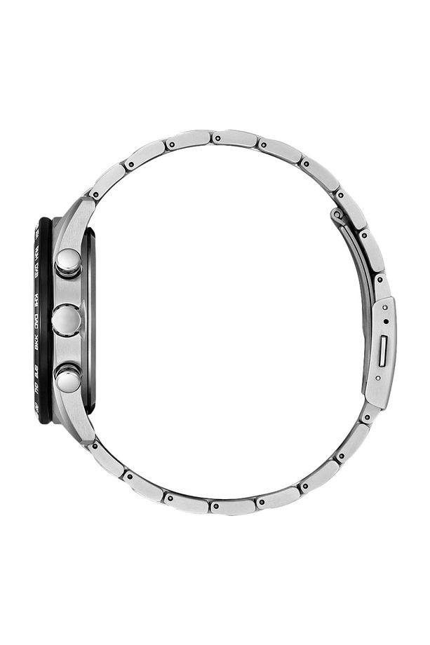 Cb5945-85l Erkek Kol Saati - 5