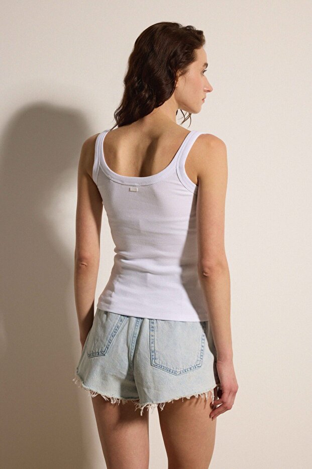 Fitilli Basic Atlet - 5