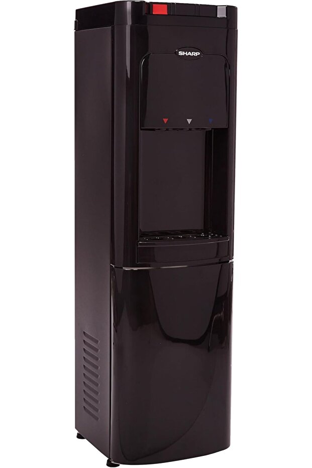 Top Loading Water Dispenser